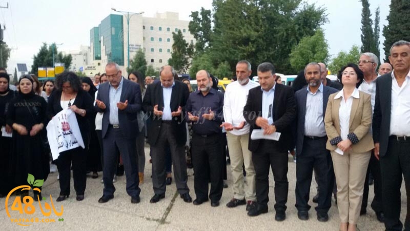 td ramala neswa (11).jpg